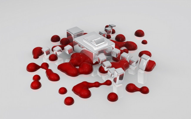 Обои картинки фото 3д, графика, другое