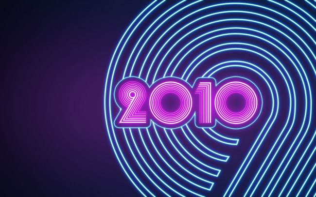 Обои картинки фото праздничные