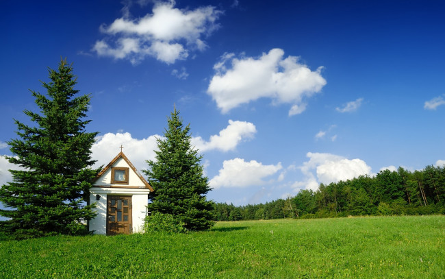 Обои картинки фото природа, пейзажи