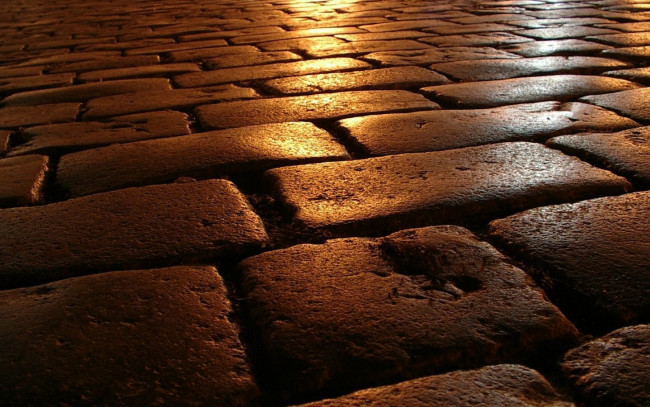 Обои картинки фото разное, текстуры