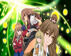 Картинка аниме *unknown другое