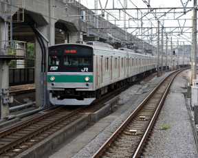 Картинка техника электрички