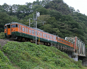 Картинка техника электрички