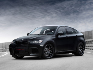 Картинка автомобили bmw