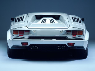 Картинка автомобили lamborghini