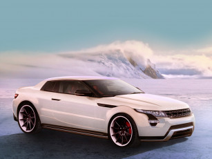 Картинка автомобили виртуальный тюнинг