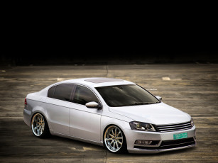 Картинка автомобили виртуальный тюнинг