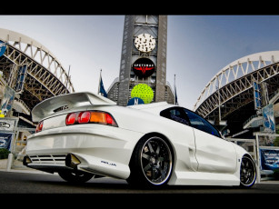 Картинка автомобили виртуальный тюнинг