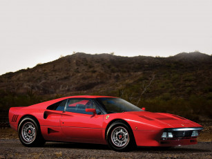 Картинка автомобили виртуальный тюнинг