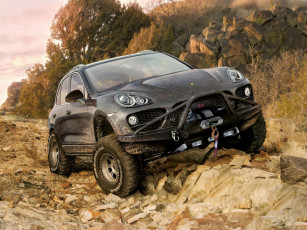 Картинка автомобили виртуальный тюнинг