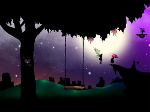 Картинка векторная графика