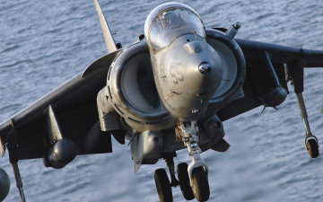 Картинка авиация