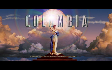 Картинка бренды