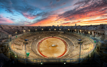 Картинка города исторические архитектурные памятники