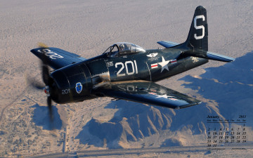 Картинка календари авиация