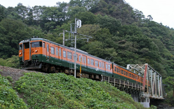 Картинка техника