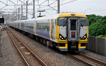 Картинка техника