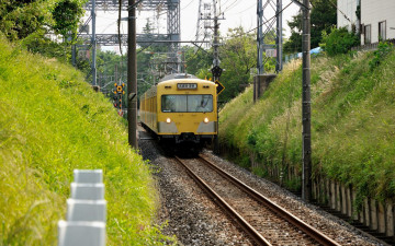 Картинка техника