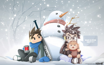 Картинка векторная графика