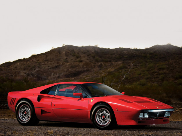 Обои картинки фото автомобили, виртуальный, тюнинг