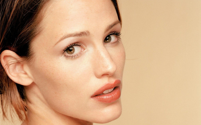 Обои картинки фото , девушки