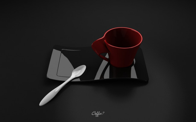 Обои картинки фото 3д, графика, другое