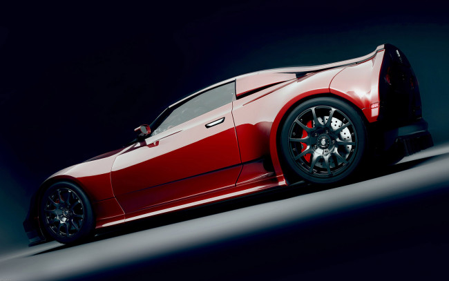 Обои картинки фото 3д, графика, modeling, моделирование