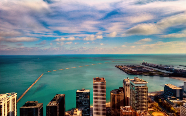 Обои картинки фото города, пейзажи