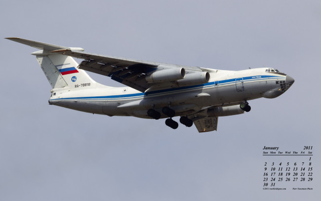 Обои картинки фото календари, авиация