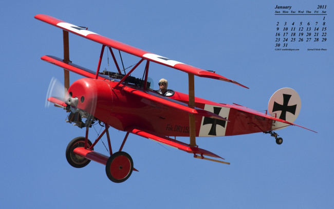 Обои картинки фото календари, авиация