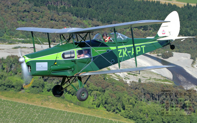 Обои картинки фото календари, авиация