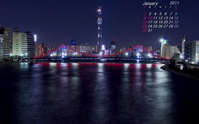 Обои картинки фото календари, города