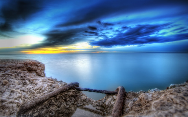 Обои картинки фото природа, моря, океаны