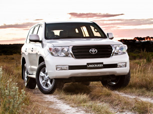 Картинка автомобили toyota авто