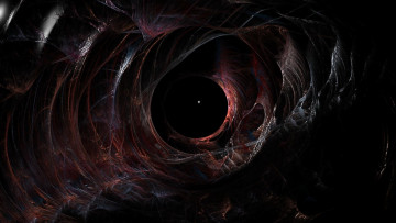 Картинка 3д графика abstract абстракции узор фон абстракция