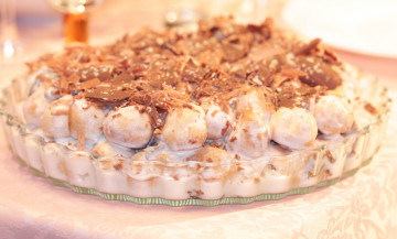 Картинка еда пирожные кексы печенье торт - десерт