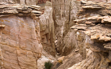 Картинка природа горы камни