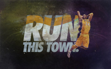 Картинка спорт nba момент игры бросок