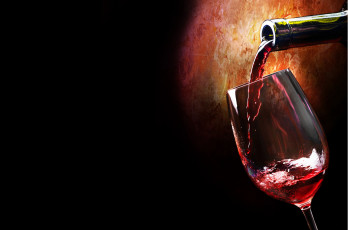 Картинка еда напитки вино бокал