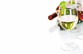 Картинка еда напитки вино бокал