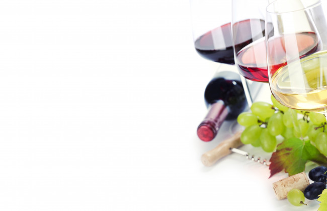 Обои картинки фото еда, напитки, вино, бокал