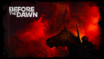 Картинка dawn+of+the+planet+of+the+apes кино+фильмы революция планета обезьян