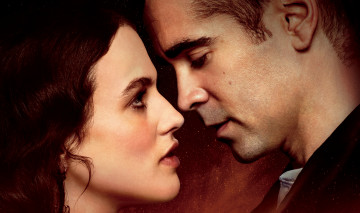 Картинка winter`s+tale кино+фильмы любовь сквозь время