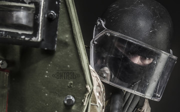 Картинка оружие армия спецназ шлем