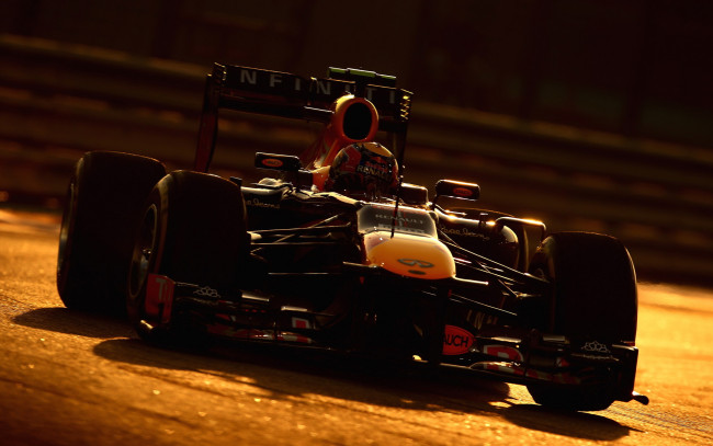 Обои картинки фото спорт, формула 1, балид