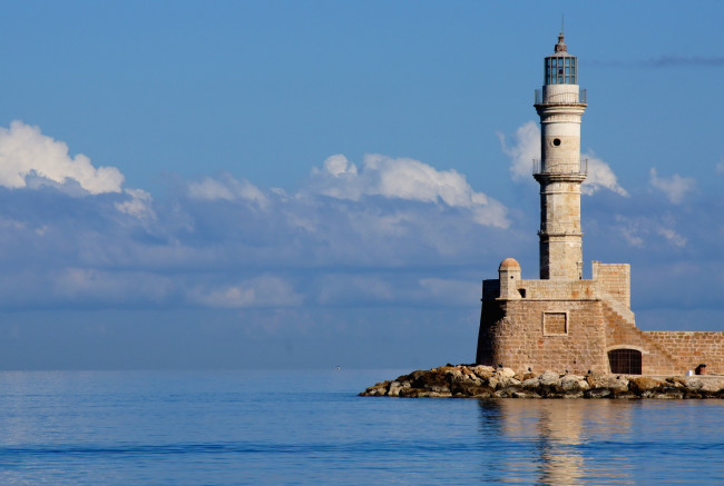 Обои картинки фото природа, маяки, маяк