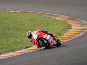 Картинка спорт мотоспорт motosport