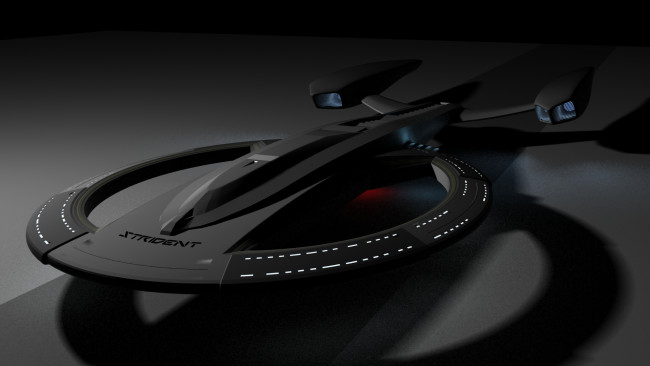 Обои картинки фото 3д графика, моделирование , modeling, космический, корабль