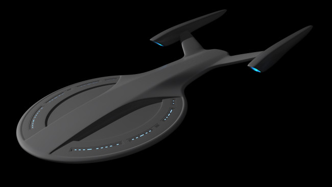 Обои картинки фото 3д графика, моделирование , modeling, космический, корабль