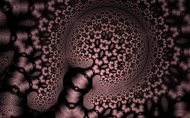 Обои картинки фото 3д графика, фракталы , fractal, фон, цвета, узор